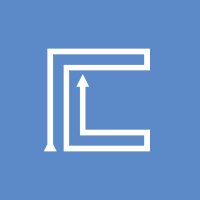 Responsive Learning (@morethanjustpd) 's Twitter Profile Photo Responsive Learning (@morethanjustpd) 's Twitter Profile Photo