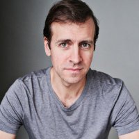 André Refig (@andrerefig) 's Twitter Profile