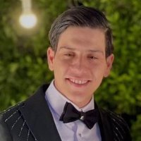 Alaa abassi (@alaaabassi51) 's Twitter Profile