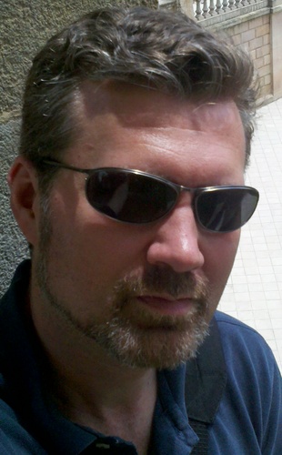 aguyincincy's profile picture. I have a whole lot of opinions on a whole lot of subjects. I even tweet about some of them.