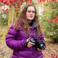 Dr Kayleigh Fawcett Williams (@kayleighfawcett) 's Twitter Profile Photo