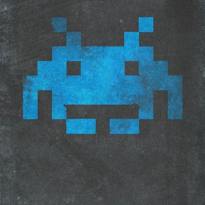 LpStarbuck9's profile picture. 