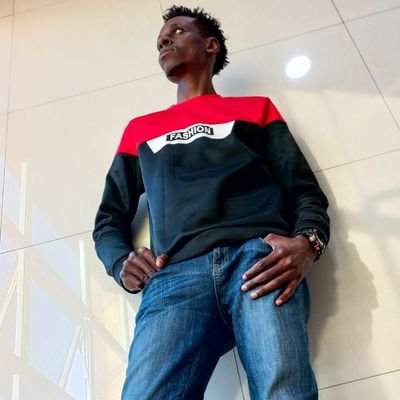 E-commerce | Photographer | Customer Support Rep-CSR | Blogger | 16.06 | 5'8 | Potsdamer 🇩🇪🇰🇪 | 👨🏿🤝👨🏾 | ✈️🌍🇰🇪🇹🇿🇶🇦🇯🇵🇩🇪🇳🇴🇦🇹