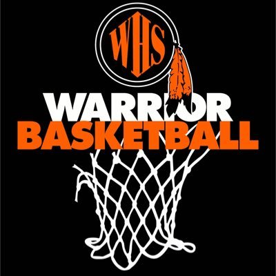 Sioux Falls Washington High School Boys Basketball - #EarnIt #EarnEverythingEveryday