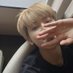 ً︎read bio (@i43njm) Twitter profile photo ً︎read bio (@i43njm) Twitter profile photo