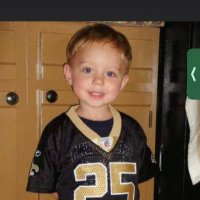 Cooper Davis (@c_davis9629) 's Twitter Profile