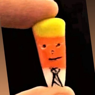 AndrewMcMurra14's profile picture. Deserve's got nothin to do with it