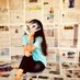 Shiza Maryam (@shizamaryam22) Twitter profile photo Shiza Maryam (@shizamaryam22) Twitter profile photo