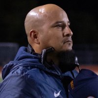 Demencio “ Solo” Solorzano (@coachsolo3) 's Twitter Profile