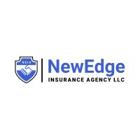 NewEdge Agency LLC(@Newedgeia) 's Twitter Profile Photo