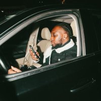 irb gotti (@irbnlegend1) 's Twitter Profile