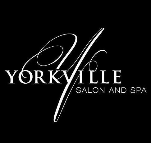 Yorkville Salon and Spa is a leader in quality hair and spa services in fashionable Yorkville. Knowledgeable and experienced staff from all around the world.