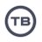 TricorBraun's profile image