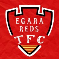 EgaraReds (@egararedstfc) 's Twitter Profile