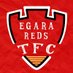 EgaraReds (@egararedstfc) Twitter profile photo
