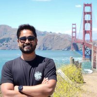 Saurjya Sarkar (@saurjyasarkar) 's Twitter Profile Photo Saurjya Sarkar (@saurjyasarkar) 's Twitter Profile Photo