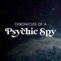 Chronicles of a Psychic Spy(@chroniclesspyjv) 's Twitter Profile Photo