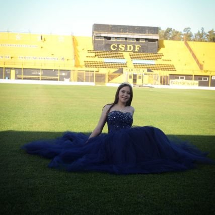 💙💛💙