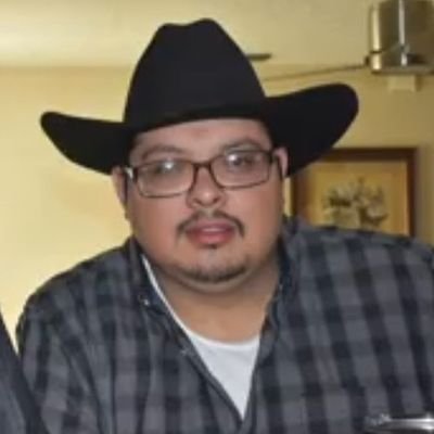 PokeyManActor's profile picture. Single, 📍California l'm Straight. Fun And Outgoing. Meet New People Make New Friends. Pokemon Trainer Code: 0373 0830 2490 new acc.