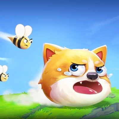 ikhomma's profile picture. ed's what ed's