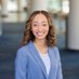 Sierra Atwater, MD (@mpdoctorsi) Twitter profile photo Sierra Atwater, MD (@mpdoctorsi) Twitter profile photo