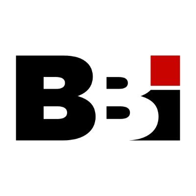 Big #Business Incubator | #BusinessStrategy | #Growth | #Podcast
We teach brilliant people how to #create a #dope #business 👩🏿💻🚀💰