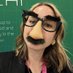 Nadine Peever (@thenadinepeever) Twitter profile photo Nadine Peever (@thenadinepeever) Twitter profile photo