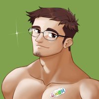 Enoh (@tuan_enoh) 's Twitter Profile Photo Enoh (@tuan_enoh) 's Twitter Profile Photo
