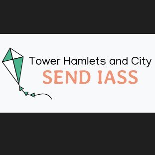 A free and impartial advice service for parents, carers and young people with SEND, from birth to 25 who live in Tower Hamlets and City of London