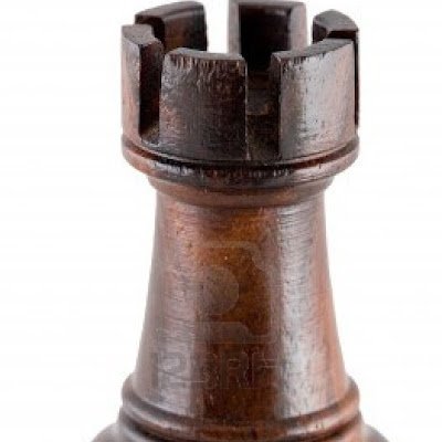 DJB7611's profile picture. 