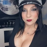 DJ Barbie Saint (@diebarbiesaint) 's Twitter Profile