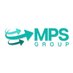 MPS Group (@mpsgroup_) Twitter profile photo MPS Group (@mpsgroup_) Twitter profile photo
