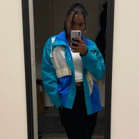 Mo 🌺 (@morgann_j) 's Twitter Profile