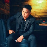 RISHI THAPA (@rishith19270754) 's Twitter Profile