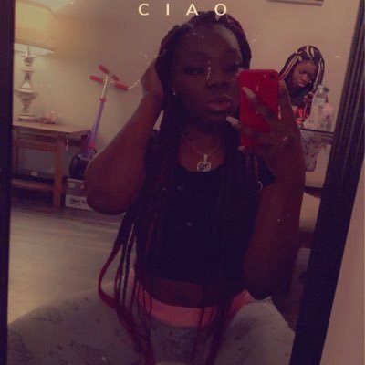 Add Me On Snap: @Aniya_C1250, Real Chocolate & Fine 😝🥴🍫, #LLBigP🕊️💕 #LLAntMac🕊️💙 #LLBoosieKerr🙏🕊️