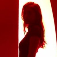Eleanor Row (@ervrow) 's Twitter Profile