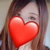 YUI78324956's profile picture. 出会いがない 24さいGカップ❤ スタバでバイト フォロとDMして メッセだともっと変態な動画送るよ💖