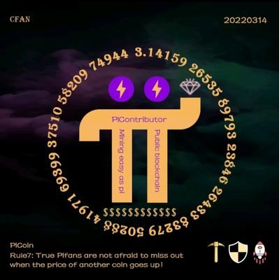 zhx155's profile picture. First