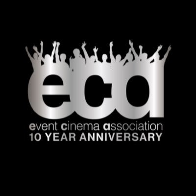 ECA100 Profile Picture