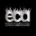 Event Cinema Assoc (@eca100) Twitter profile photo Event Cinema Assoc (@eca100) Twitter profile photo