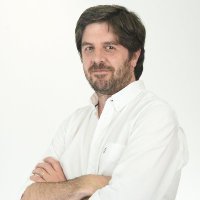 Ignacio Chans(@ignaciochans) 's Twitter Profile Photo