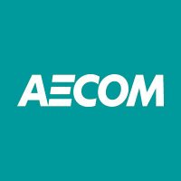 AECOM Voices(@AECOMCareers) 's Twitter Profile Photo