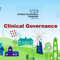 ULHT Clinical Governance (@ulht_clingov) 's Twitter Profile Photo