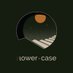 The Lower Case (@thelowercaseny) Twitter profile photo The Lower Case (@thelowercaseny) Twitter profile photo