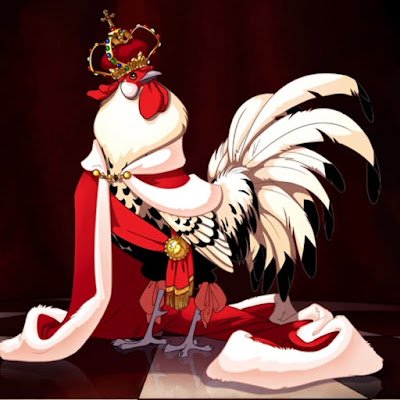 Chicken51069025's profile picture. 