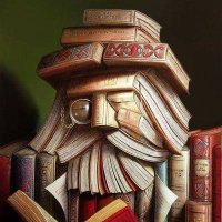 Erhan Çifci (@dunyaharptarihi) Twitter profile photo