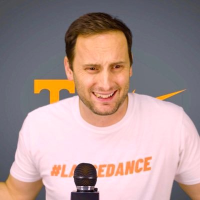 CoachLanceUT Profile Picture