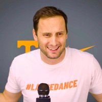 Coach Lance(@CoachLanceUT) 's Twitter Profile Photo