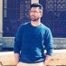 Mohit Kumar (@unix_root) Twitter profile photo Mohit Kumar (@unix_root) Twitter profile photo