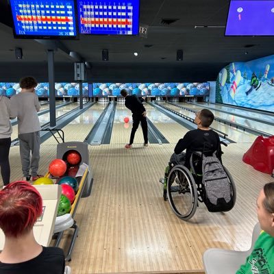 #IndependentLearningCenter #RollWave #LiveUnified #PlayUnified #SpecialOlympics #SpecialOlympicsMN #SpecialOlympicsUnifedChampionSchool